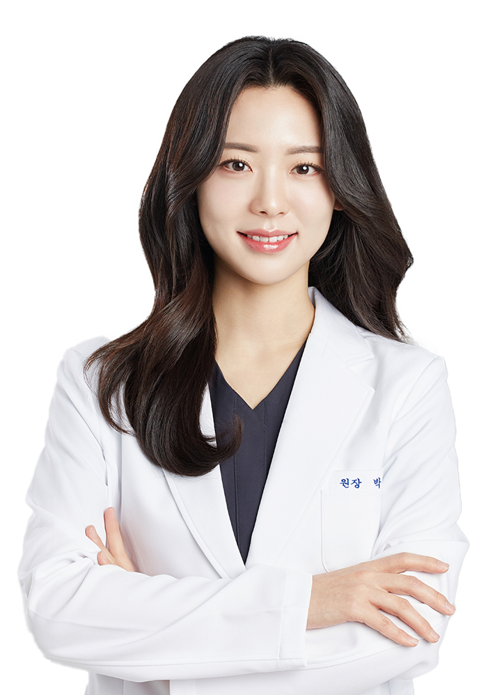 박지원